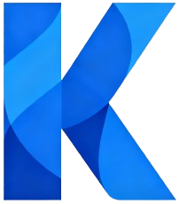 KorPro Logo